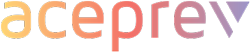 ACEPREV