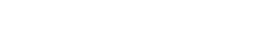 ACEPREV - Logotipo - Logotipo