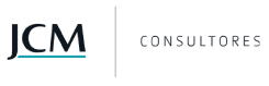 JCM Consultores