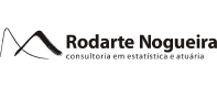 Rodarte Nogueira