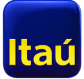 Itaú