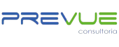 Prevue Consultoria