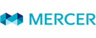 Mercer