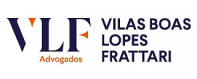 VLF Vilas Boas Lopes Frattari Advogados