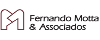 Fernando Motta & Associados
