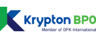 Krypton BPO