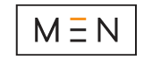 MEN