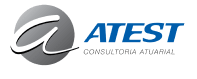 Atest