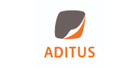 Aditus