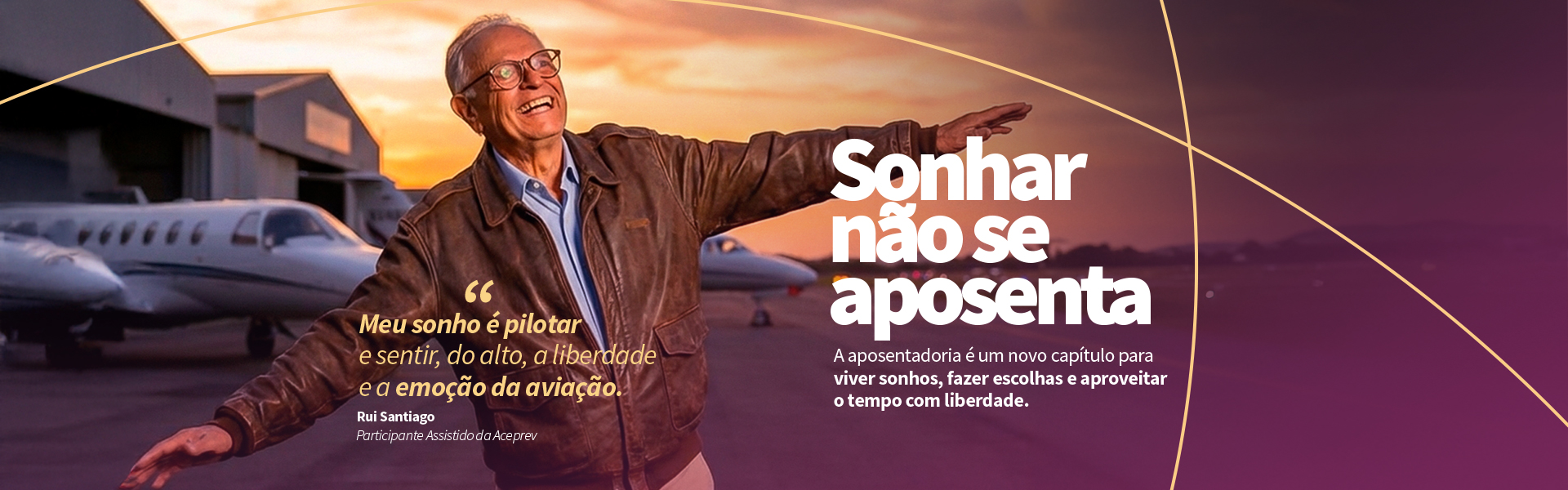 Rui Santiago
