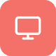 Novo Portal do Participante