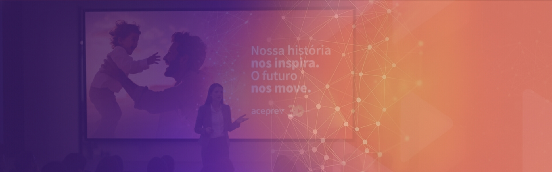 Estatuto Aceprev