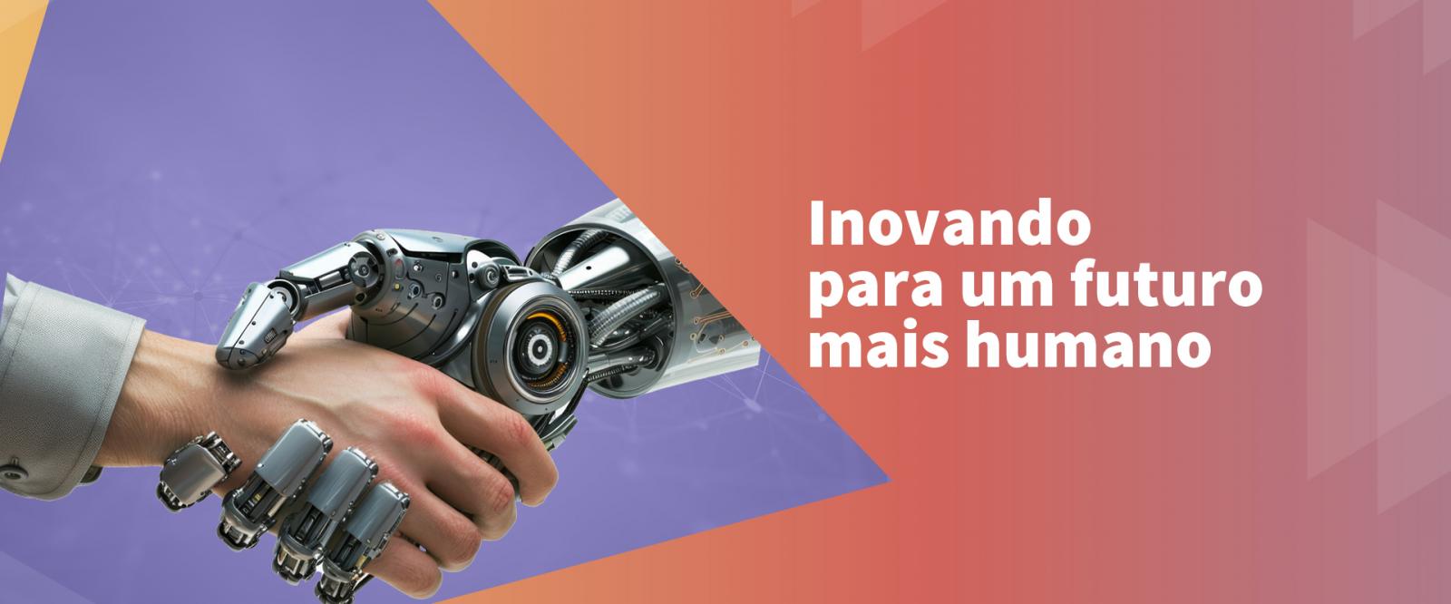 Inovação com proximidade