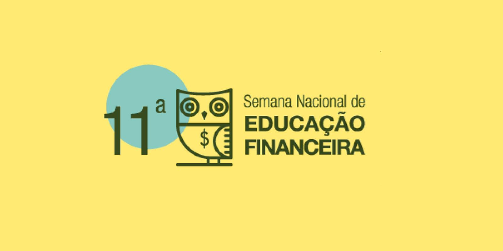 Semana ENEF 2023: Um Compromisso com a Segurança do Investidor