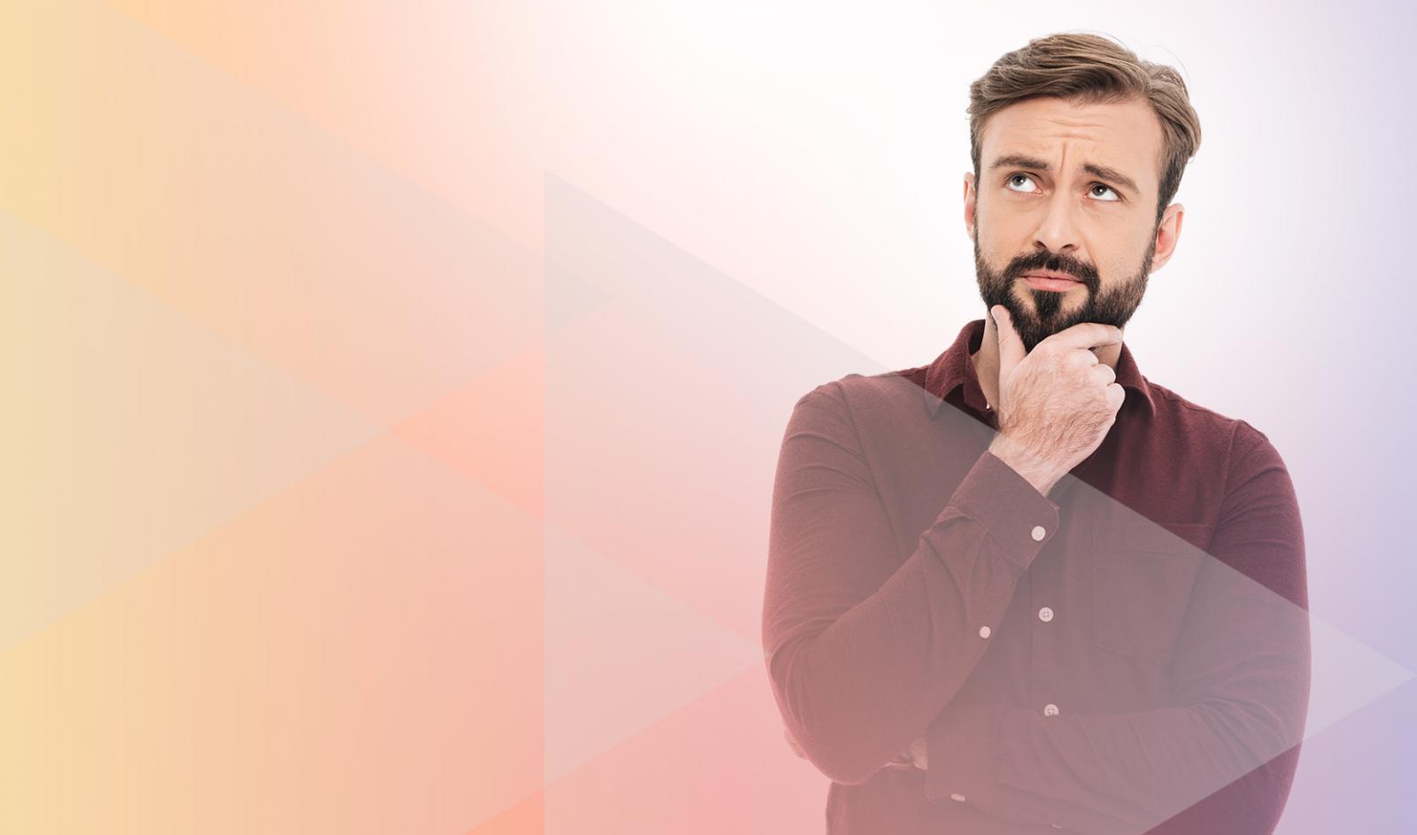 Precisa de ajuda ou tem alguma dúvida? Saiba qual canal de atendimento e o contato que vai te ajudar!