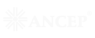 ANCEP