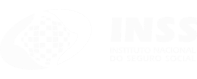  INSS