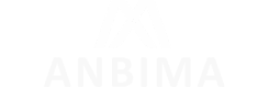  ANBIMA
