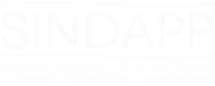 SINDAPP