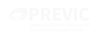 Previc