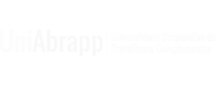 UniAbrapp